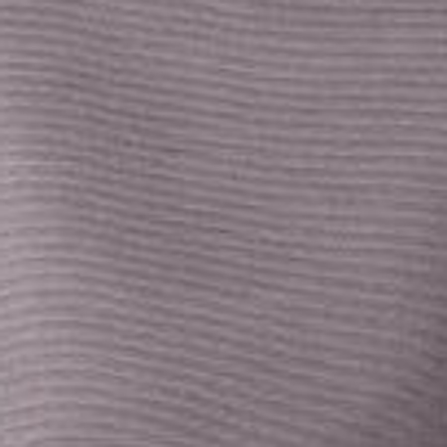 Bengaline Charcoal tablecloth